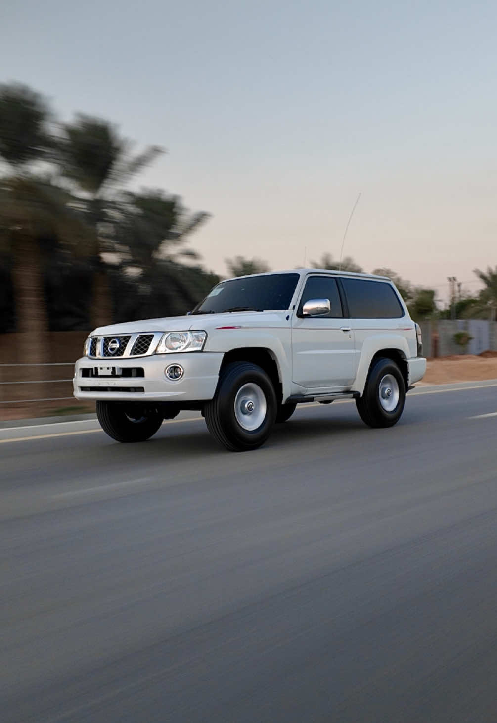 لطلبات التصوير تواصل فالبايو 📥 #القصيم #عنيزه #hem📸 #فتك #بريده 