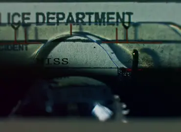 15 dias para stranger things 5 #strangerthings #foryou #fypシ゚ #fy #fyp 