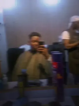 if u drop like or repost will u kpai?😂💔#CapCut #fyp #world #new #biscoitocut 