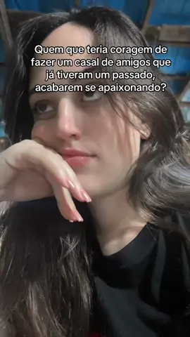 Eu amo!  #BookTok #livrosderomance #romancecristao #romancebooks #viral 