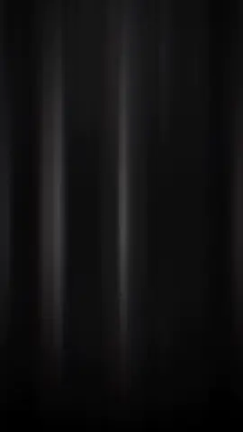 #CapCut #tinhyeu #tamtrang #donphuong #xuhuớng 