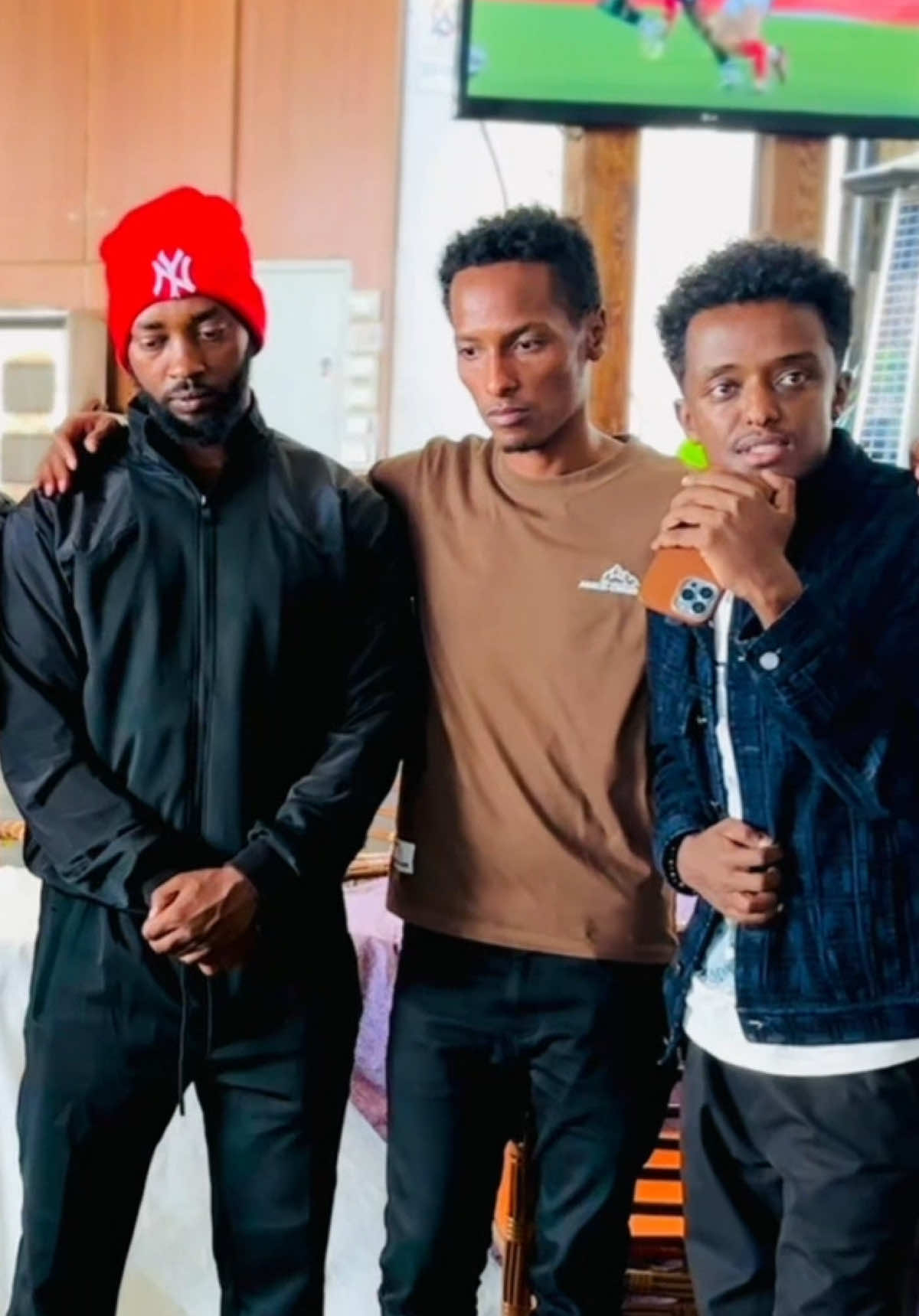 #waadaa_Getachew #Oromo #oromotiktok❤️💚❤️#ethiopian_tik_tok #oromotiktok 