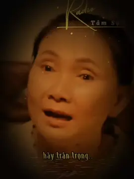 Cũng cố lắm mà chắc thôi..😁😁🌹🌹🌹☘️☘️☘️#trending #xuhuongtiktok 