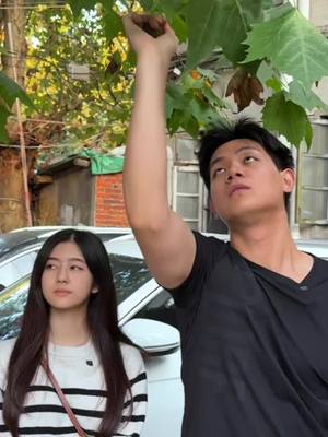 Dola bisa kenali foto