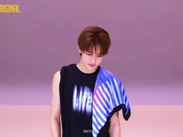 “ÁP ÚT dậy muộn nhất của các anh” 😴#seonghyeon #cortis ##fyp 