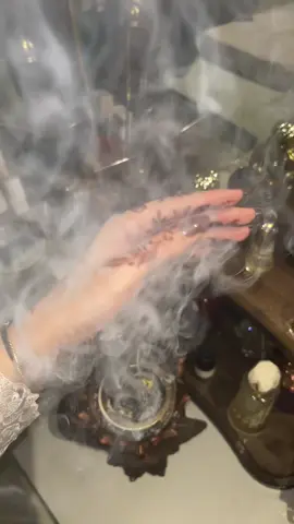 رابط الاصفر انزل يومياتي 💛 حياكم #explore #viral #foryoupage #jeddah 