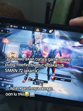 presiden tayi😂#fyp #foryou #epepselamanya #fypシ 