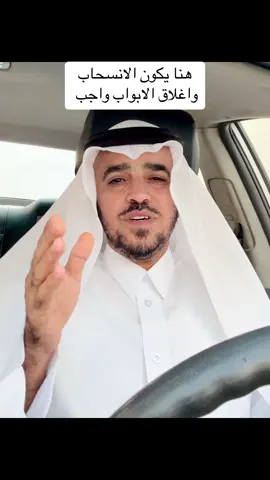 #اكسبلورexplore 