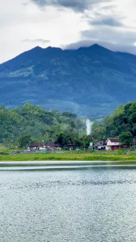 Kearifan lokal,waduk segebyar bayut.#sragen24jam #sragenbumisukowati #fyp #solo24jam #wisatasoloraya 