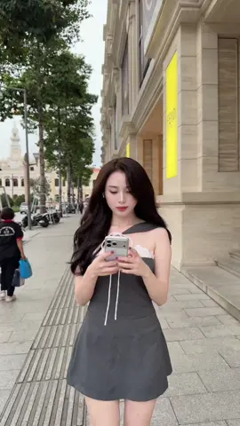 Đấy, vỡ tan là như thế đấy