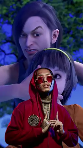 มันได้เวลาที่พี่โอมต้องไปแล้ว #ยังโอม #youngmom 