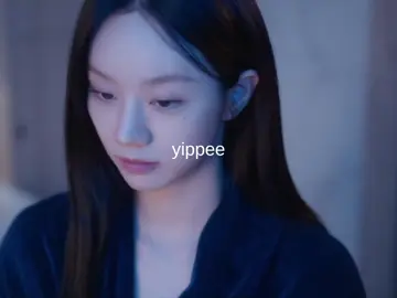 #цв3то4ная мини эдитик с любимками. как вам? #дружескоесоперничество #friendlyrivalry #edit #юджеи 