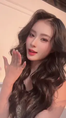 Vô tình mà được suộc đẹppp 😗😗#trending #ladies 