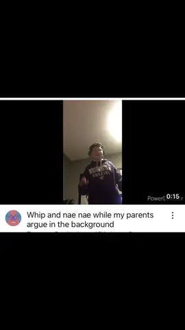 #darkpsychology #sematary #fyp #foryoupage #truereligion 