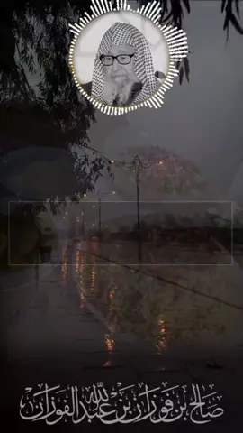 #اللهم_صلي_على_نبينا_محمد 