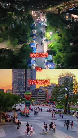 Ngawi bagian Kidul dewe 😊#CapCut #taiwan🇹🇼 #ngawi24jam #fffffffffffyyyyyyyyyyypppppppppppp #4upage 