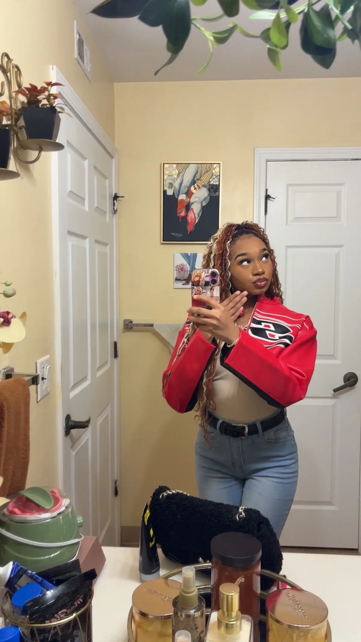 #fypシ゚viral🖤tiktok #fypシ゚viral🖤tiktok #fypシ゚viral🖤tiktok☆♡🦋myvideo🤗foryou✨♥️_❤️ #fyp #foryoupage 