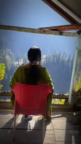 #growmyaccount #neelumvalley #foryou #nature 