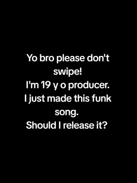 What do u think? #brazilianfunk #brazilianphonk #phonk 