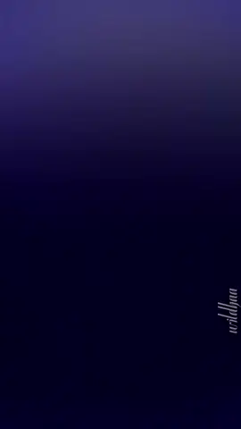 ga pernah ga cakep🫨@فيصل #isal #fypviral #foryoupage #xybca #fyp 