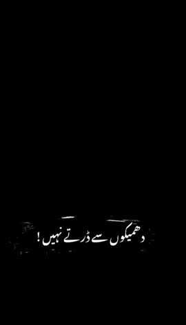 Foryou page #🤩🥰🥰🥰🥰🤟🤟💕💕💕 #CapCut #🤩🥰🥰🥰🥰🤟🤟💕💕💕 #videoviral 🤩🥰🥰🥰🥰🤟🤟💕💕💕 ☠️☠️☠️☠️☠️☠️💪💪💪💪#☠️☠️💪💪☠️💪☠️💪☠️💪☠️💪