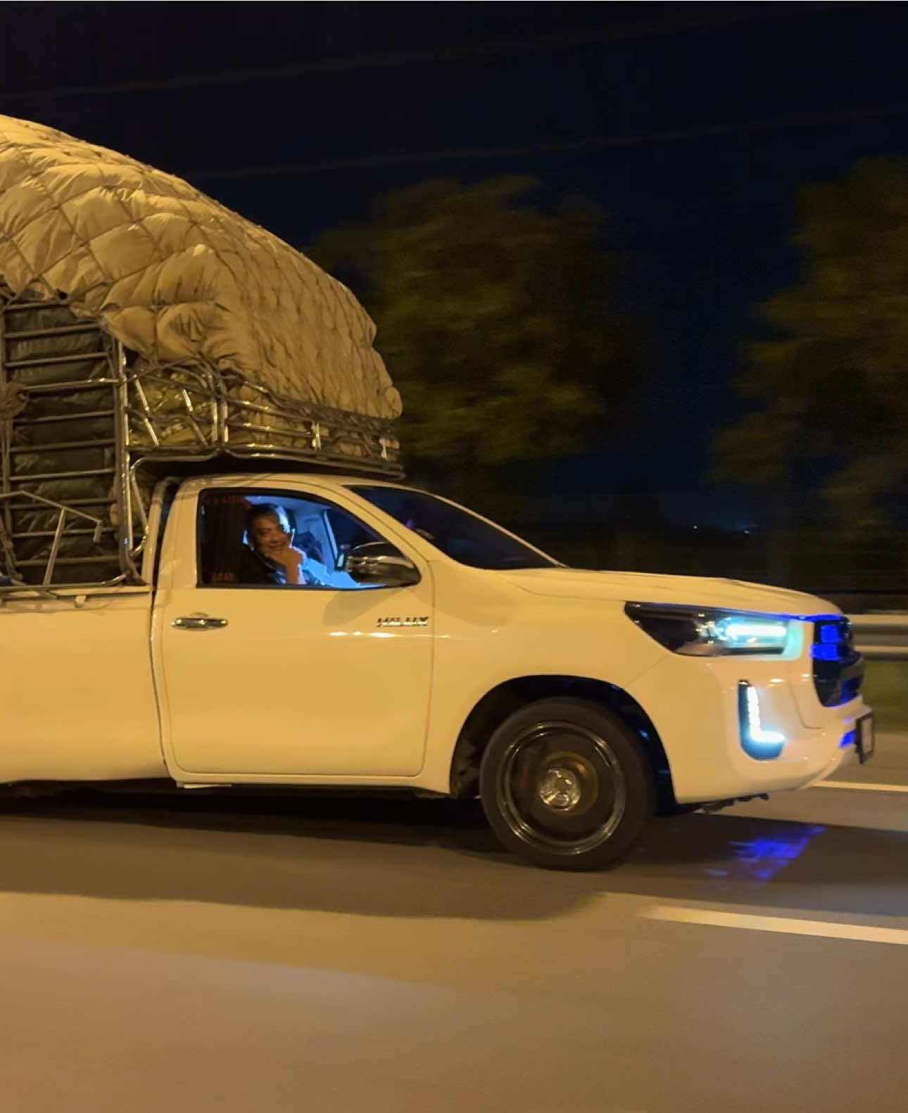 @พ่อบักติ้กต๊อก 🫰🏻💯🤍#ท้ายผักด่วน #เพื่อนสหายสาย_7💯 #รถทุกผัก🚛 #ซุ้มบ่ดี😆 