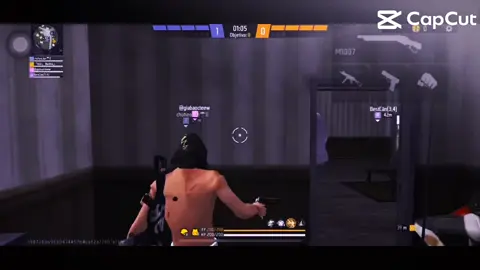 hen ho nhung khong yeu-.- (slot box ib:@như vaf vân>< )#kaiser #viral #lênxuhướng #trumfreefire 