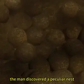 hillies land All-Star closer Jhoan Duran ahead of MLB trade deadline👀🔥👀🔥👀 #JhoanDuran #MLBTradeDeadline #Phillies #BaseballUpdates #SportsNews 