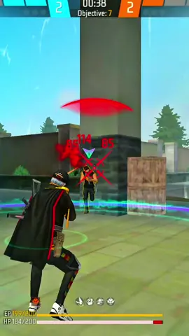 MOBILADOR AMASSANDO NO FREE FIRE 😱  #free_fire #mobilador_📲🖱️❤️ 