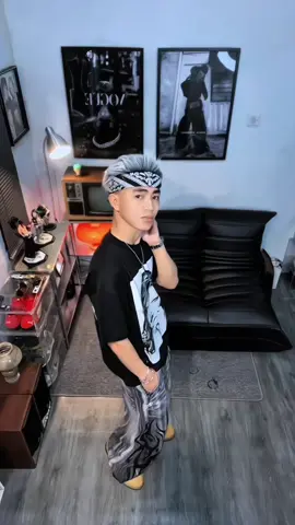 Kaos boxy graphic kece ya ini boskuh, langsung Sikatt ajee  #streetwear #StreetStyle #ootdfashion #kaosboy #fashiontiktok 