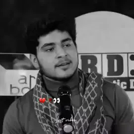 #fyp #foryoupage #tiktokteam #growmyaccount #unfreezmyaccount👑🥀🥂💔