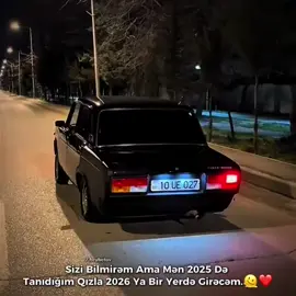 Göndər 🖤#keşfetteyizzz #kesfetədüş #fon #yfppppppppppp 