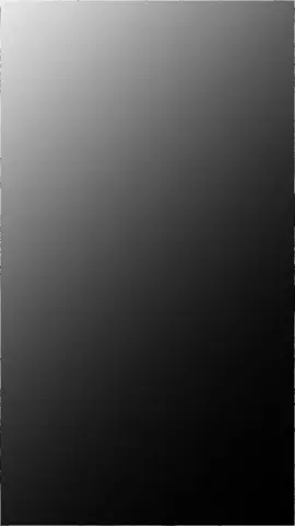 #CapCut #jjelitis #jjwinner #xybca #fyp 