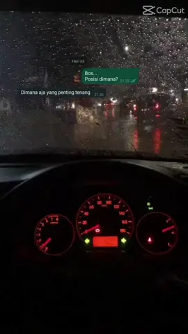 #aturposisinyaman😎#pypシforyoupageシtiktokerslike_share_ 