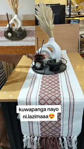 we are located at rng plaza 1st floor.shop f4