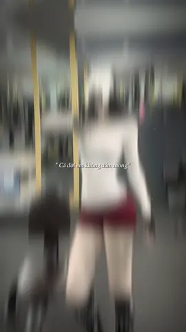 Không có giới hạn nào ngoài giới hạn bạn tự đặt ra #Fitness #gymtips #gymgirl #donglucmoingay✨ #GymLife #outfitgym #GymGoals #fyp #25COMFIT 