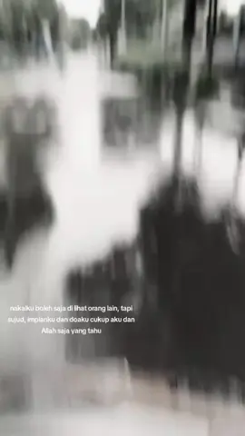 #fypシ゚ #hujan  #historygalau #galaubrutal🥀 