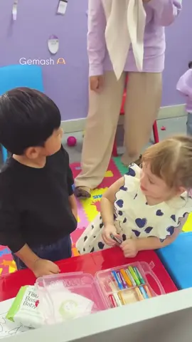 Endingnya, kamari ngefreeze kah diliatin junho gitu? #junho #kamari #fyppppppppppppppppppppppp 