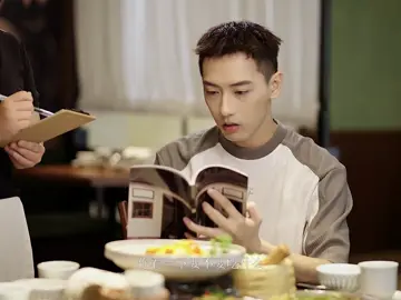 Sau này tôi mới nhận ra rằng hai người có tính cách giống nhau như vậy thực sự không hợp nhau.#douyin抖音 #xuhuong #fyp #xh 