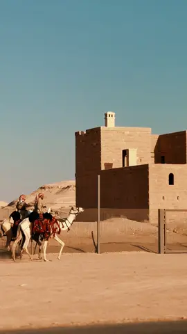 #عبدالله_الحويطات #رحال #العلا #المدينه_المنوره #رحلة_الاباء_والاجداد 