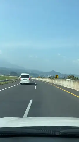 kudu beunghar heula kakara dihargaan, terkesan membagongkan tp eta fakta kahirupan.. #valenpamekasan #da7 #indosiar #fy @da7.valen 