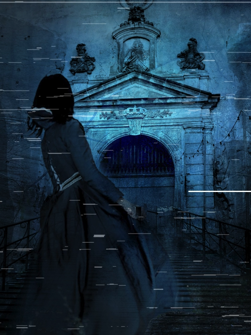 🎮 Ce soir on se retrouve en live sur Twitch 😎🔥 Préparez-vous à une soirée chill, fun et gaming comme d’hab 🎧💥 Viens passer un bon moment ici 👉 [https://www.twitch.tv/velefor ] #LiveTwitch #TwitchFR #Streaming #GamerFR #velefor #LiveDuSoir #JeuxVidéo #TwitchStream #CommunautéGaming #GamingLife #SetupGaming #Pourtoi #pourmoi