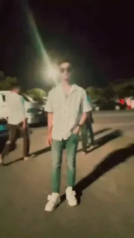 তোর পিরিতে মন মজাইয়া  ভাই এই গানে কী আছে ভিডিও ছাড়লেই ফরইউ #unfrezzmyaccount #fyp #viral 