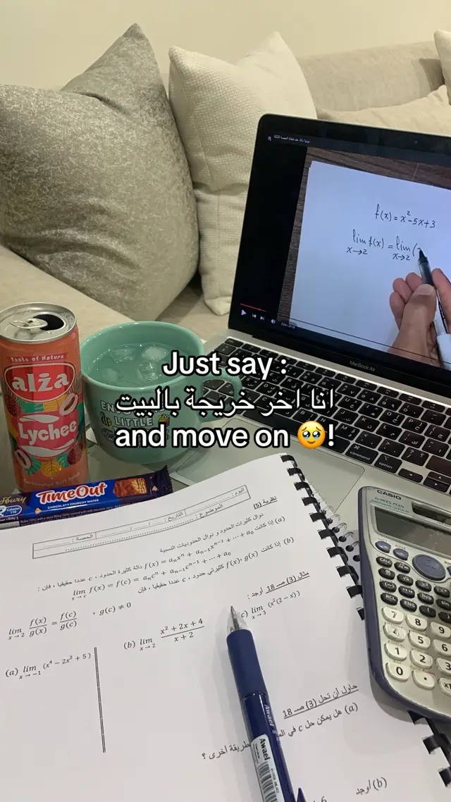 🥹🥹 #kwt #fyp #explore #senior #R 