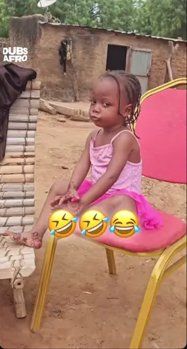 Ntiuuuu😂😂😂#funnyy #meme #babycry 