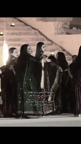 #اكسبلور #الشعب_الصيني_ماله_حل😂😂 #مالي_خلق_احط_هاشتاقات 