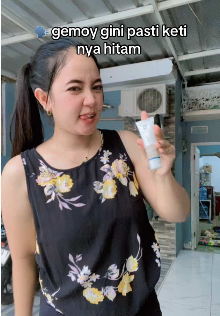 #pheriniarmpitbrighteningcream #cantikmenyeluruh #pulen #tetehpulen #karawang 