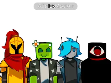 ok. #Averythemayo#collinlock16#MinecraftARG#fyp#ok 