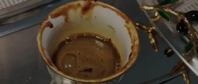 #بدون_موسيقى 