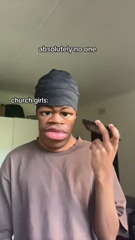 #relatable #fyp #itsjusstee 